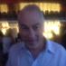 Scott Clayton (@scottclayton40) Twitter profile photo