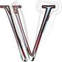 Versconi's profile picture. Exciting new VC launching January 2015