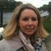 Catherine Bellamy (@edlinbellamy) Twitter profile photo Catherine Bellamy (@edlinbellamy) Twitter profile photo