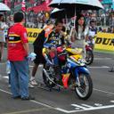 Didin Permana (@572a56ad61ff4d9) Twitter