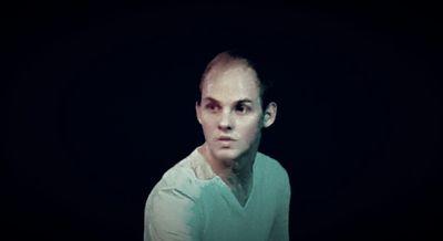 Worship leader/ performer/ singer/ song writer