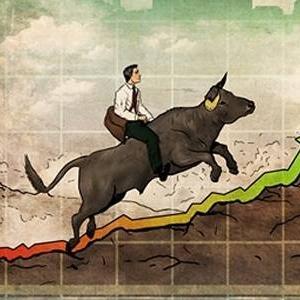 ScreenTrader...follow charts ..Believe in intraday and short term trading. Expiry option punting . LOVE TO HAVE HUGE POSITIONS WHEN I AM RIGHT .