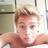 Profile Picture of READ BIO Or UNFOLLOW (@Ronald5SOS7) on Twitter