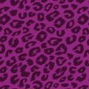 Aspen Young - @AspenYoun285 - Twitter