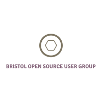 A Bristol based meet-up group for all things open source. Why not come along?