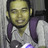 eko sutriyanto