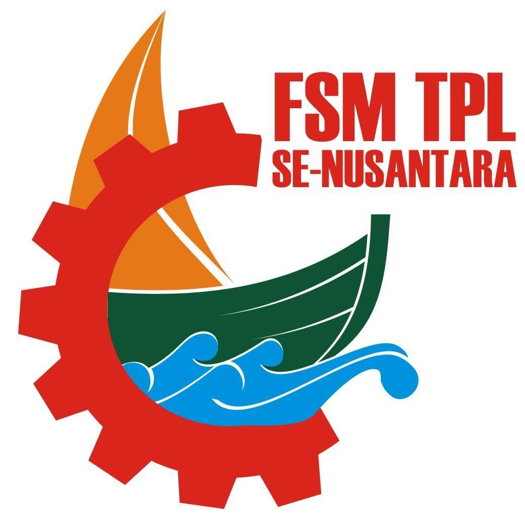 Forum Silahturahmi Mahasiswa Tenaga Penyuluh Lapangan Se-Nusantara. #STMI #APP #AKA #STTT #ATK #ATIP #PTKI #ATIM
