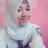 Restuhidayani ⓡⓐⓕ♥╰╰