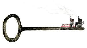 mersin_corafya's profile picture. Şah