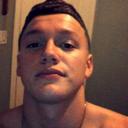 Gabriel Hernandez - @GabeAndres24 - Twitter