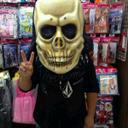 Wattan。(裏) (@080207199191) Twitter