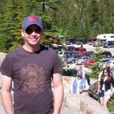 Founder of Via Social https://t.co/CGFzzfyhhA