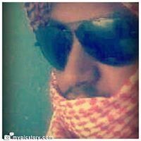 Yo2015suf's profile picture. اللهم احفظ اليمن