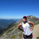 Logan Dougherty - @loganmdougherty - Twitter