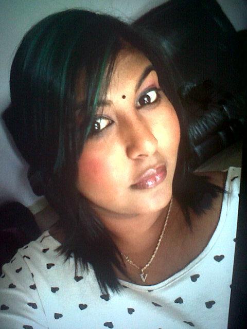♥I'm fun♥ loving ♥sweet person .♥born in the 1990z♥ ♛Want to knw anythng else plz ask♛