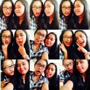 yuliani79080888's profile picture. Yuki••• id line:Yulianii21, IG:Yuli.ani, path Yuliani kadek,