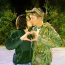 Marcus Joy Jr - @Marcus_Joy_Jr - Twitter