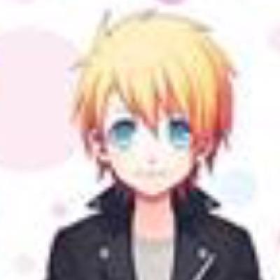 ゆり❤(｡☌ᴗ☌｡)さんのプロフィール画像