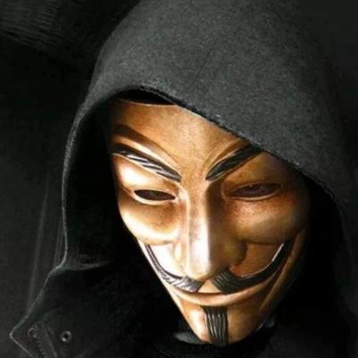 Arieszon17's profile picture. ~_^ ✌️