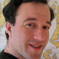 TimFlan (@timflan) 's Twitter Profile