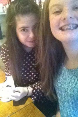 Hey, directioner and 5sos fan hear. follow me and ill follow you back. I love Stereo Kicks on X Factor UK xx