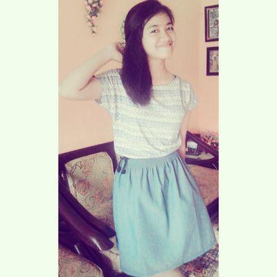 ig : nandarizkyyuliantari || pink❤❤ || cancer⭐