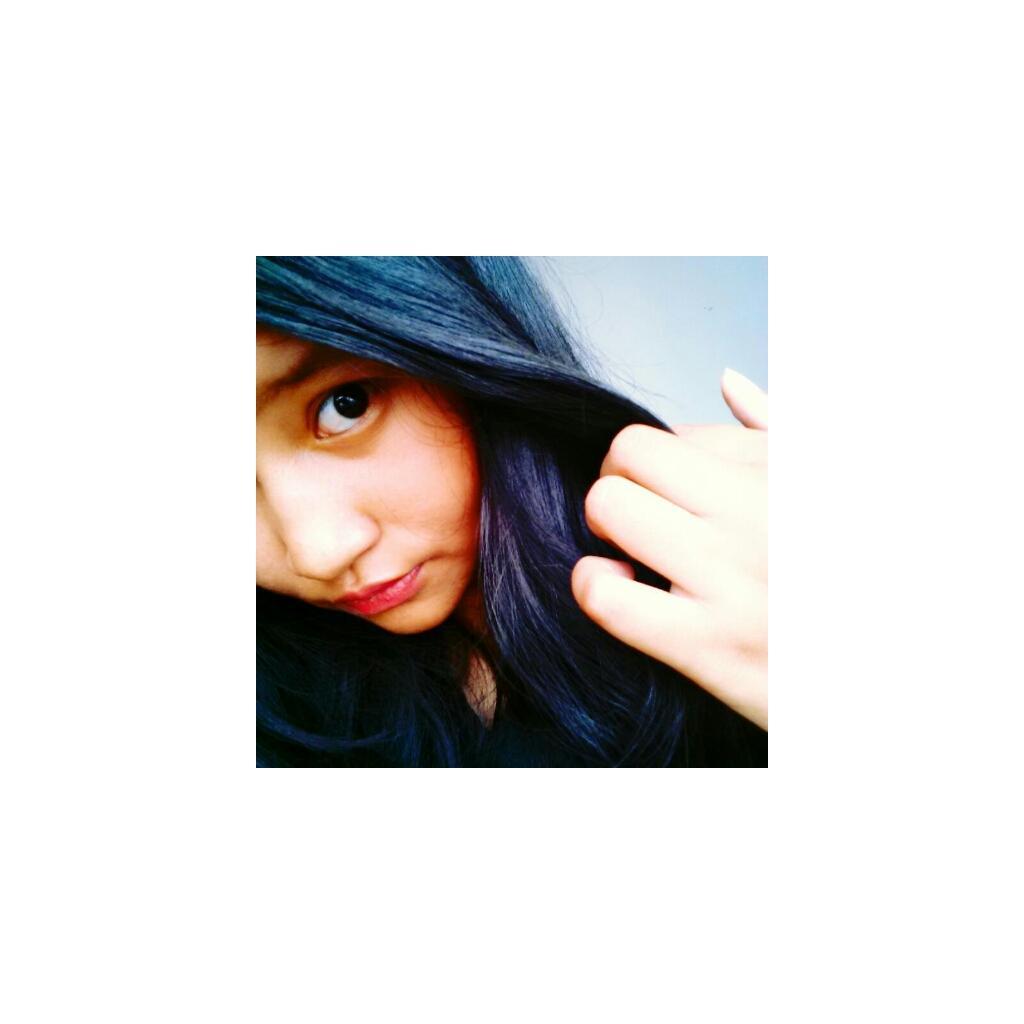 line;zdahniah_