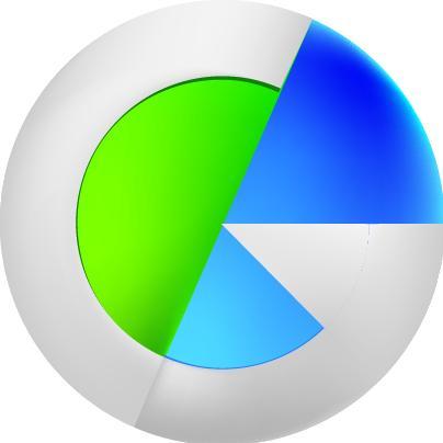 «G-Global» – Интернет платформа для интерактивных и публичных дискуссий, дебатов по социально-экономическим, политическим, культурным и многим другим вопросам.