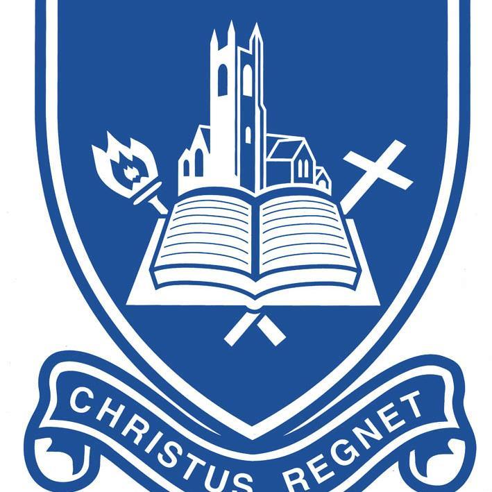 Information and ideas for families and students from the Learning Support and SEN team at Princethorpe College in the heart of England.
