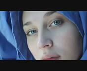 waheeda3589's profile picture. 