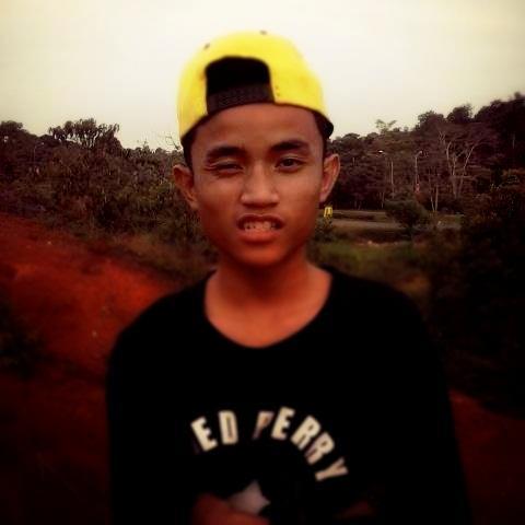 Lengsek_FAMS_-