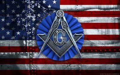 widowssonstkst's profile picture. A father,  son,  Prince Hall Free Mason and United States Sailor. I love my family,  true friends,  God and my country and will fight to the death for them all.