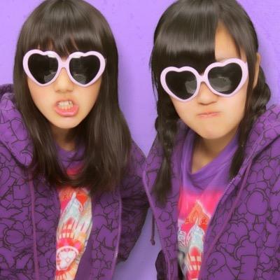 れにちゃん❁タカノフ❁ももかたぎ❁高校2年❁AE❁ れにちゃん同盟No.136 ❁国立、女祭り3.10岐阜舞台挨拶❁LIVEもしました
