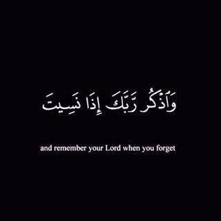 @xlliu9_ تعالوا هنا