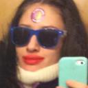 Sam Ingle - @hiimsayum - Twitter