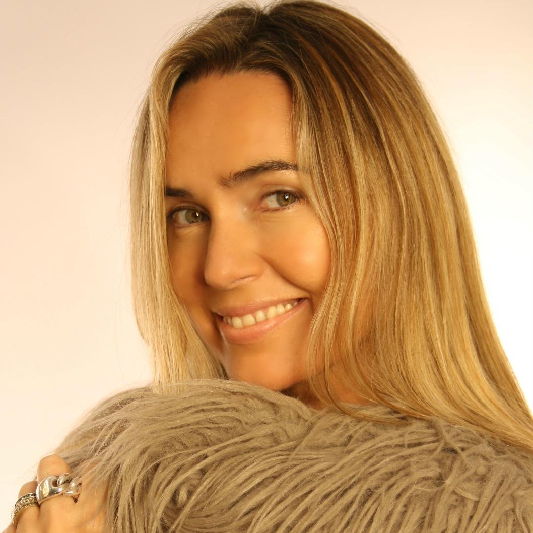 KathleenVael's profile picture. 