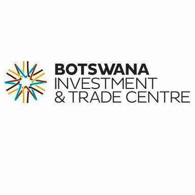 We are here to support you with your investment plans into our region.#Maun #Botswana