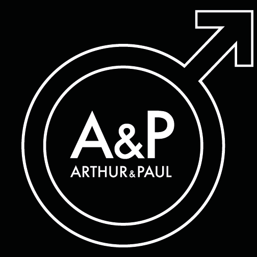 arthur&paul Profile