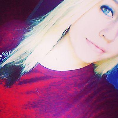 snapchat:baemae97  kik:babymae97