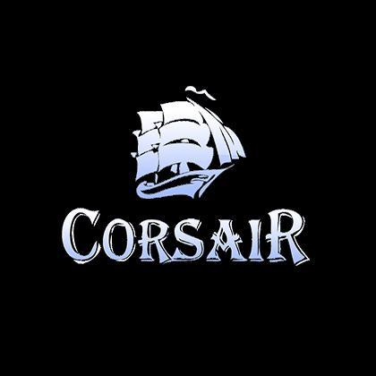 Магазин электронных сигарет Корсар -  батарейные моды, мехмоды, сигареты ego, атомайзеры, одноразовые электронные сигареты и многое другое. Тел. 8-800-775-65-28
