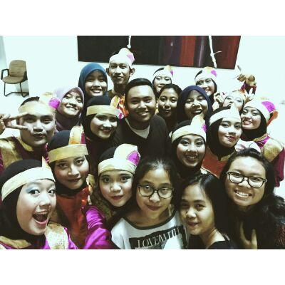 SAMANTRAYA Fakultas Ilmu Budaya UGM | Contact Person : +6287739407714 ( Luqyani ) or by email samantrayaid@gmail.com