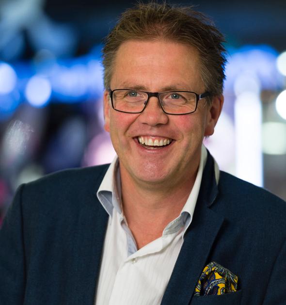 PkTroen's profile picture. Eidsvolling som leder Strømmen Storsenter, og har litt over middels interesse for varehandel, shoppingtrender, fotball og Romerike. Tweeter på egne vegne med et