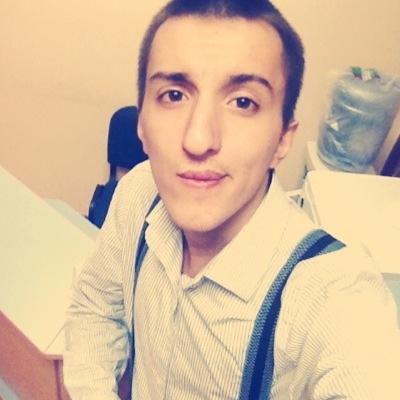 Что я люблю: #Саморазвитие,#Интернет,#Книги,#Бизнес,#Landing,#Философия,#Психология,#Веселье,#Общение,#English,#Инвестирование,#Эзотерика,#Меломан,#Девушек.