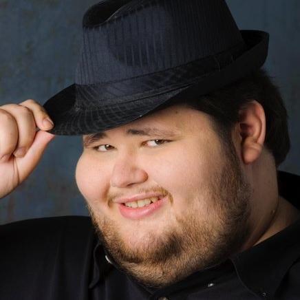 Just another internet shitlord here to spout some nonsense over things that dont matter. blue check