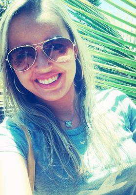 iaraalanaaf's profile picture. 