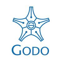 大分合同新聞 (@oitagodo) 's Twitter Profile Photo