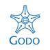大分合同新聞 (@oitagodo) Twitter profile photo 大分合同新聞 (@oitagodo) Twitter profile photo