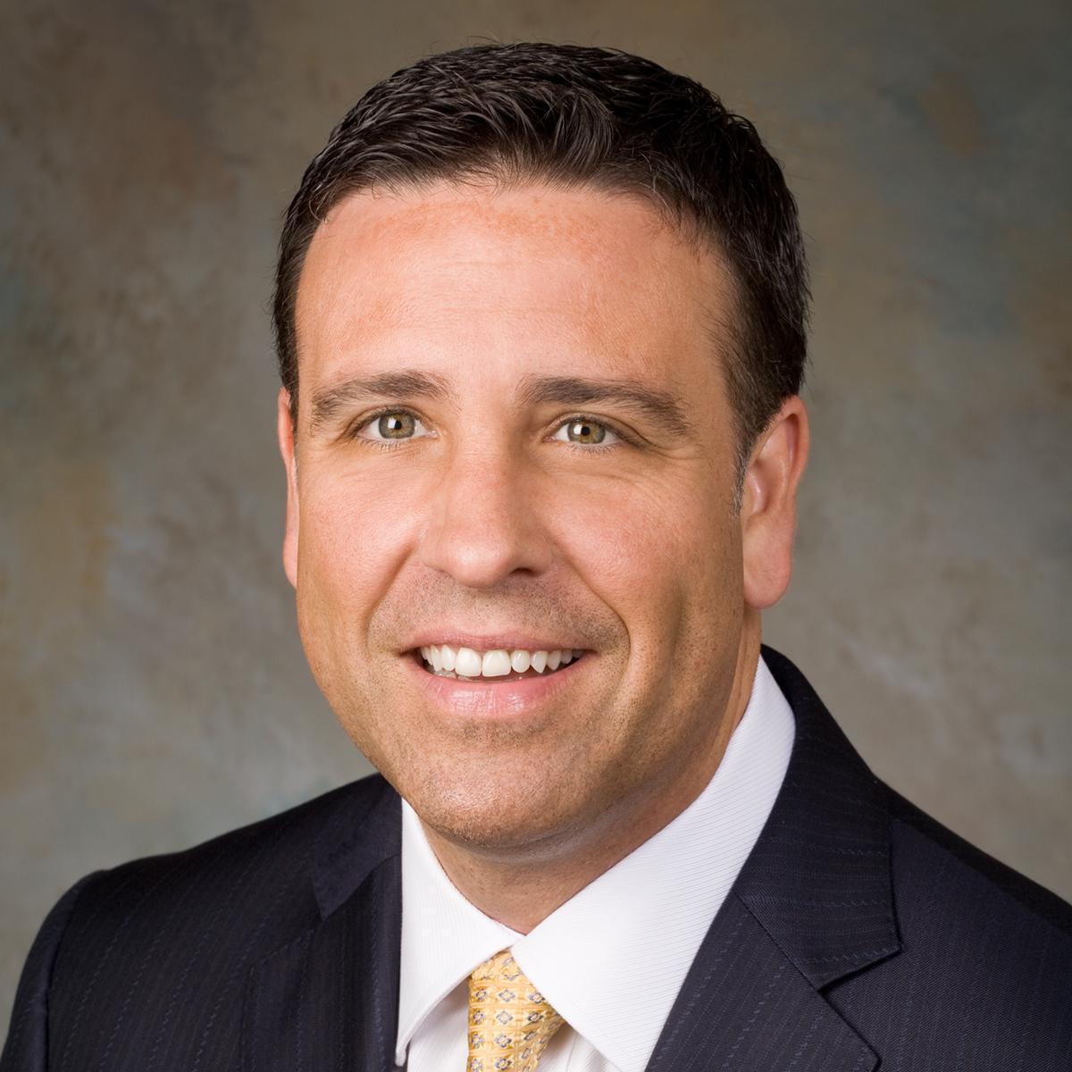 David_Giunta's profile picture. David Giunta currently serves as the chief executive officer and managing member of real estate investments at BlackPlum, LLC, in Newport Beach, California.