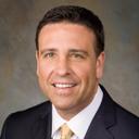 David M. Giunta | Newport Beach Financial Advisor - @David_Giunta - Twitter