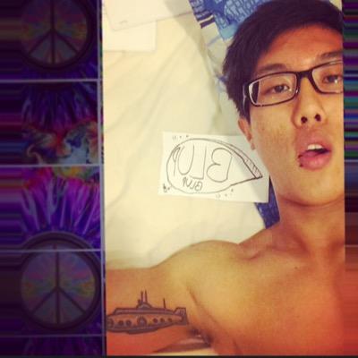 MarcusBlabbers's profile picture. When did we start becoming robots to, thaa man?!